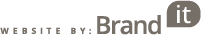 Site by Brand It Advertising