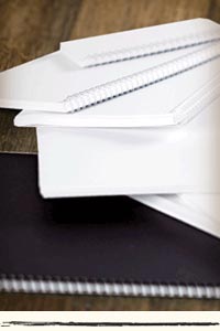 buy sketchbooks online