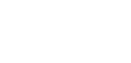 sketch for schools