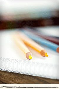 high quality sketchbooks
