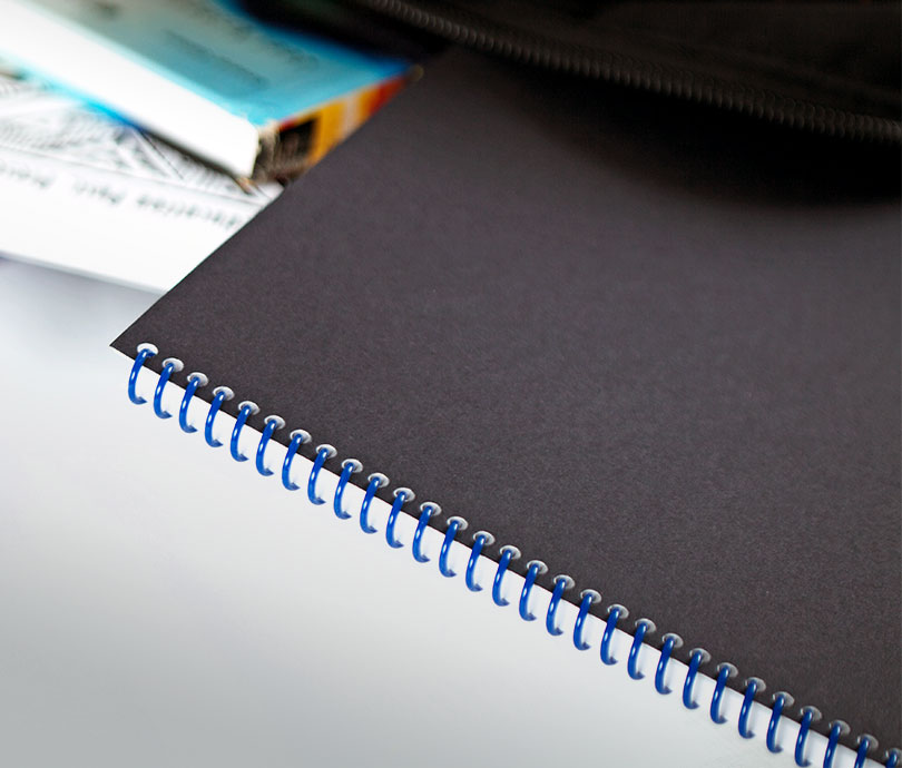 educational sketchbooks